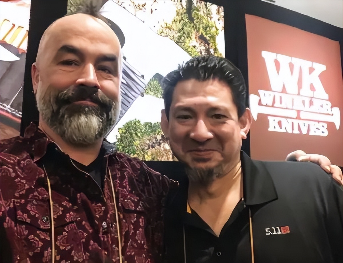 锻刀大赛我的世界钻石剑,锻刀大赛为何能风靡全球