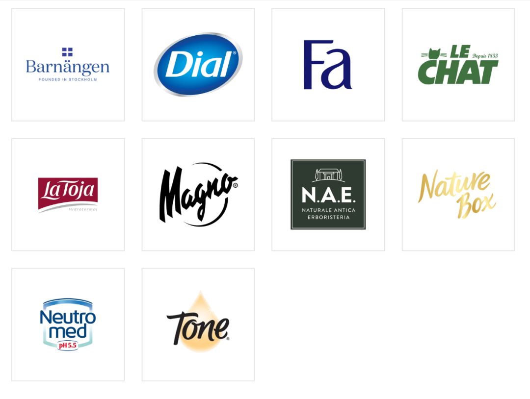 1.17亿！汉高出售抗衰护肤品牌Diadermine