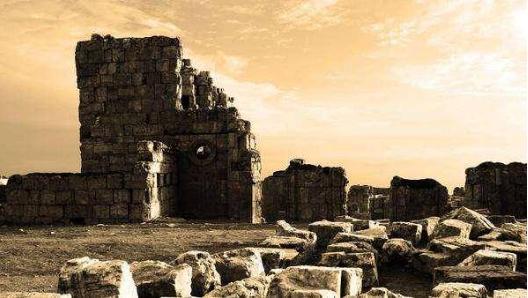 马其顿王国巅峰时期军队有多少,马其顿帝国最强大时有多少军队