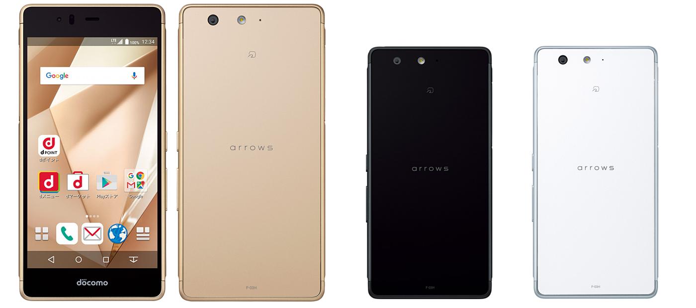 那些消失的外国手机品牌,消失手机品牌有哪些