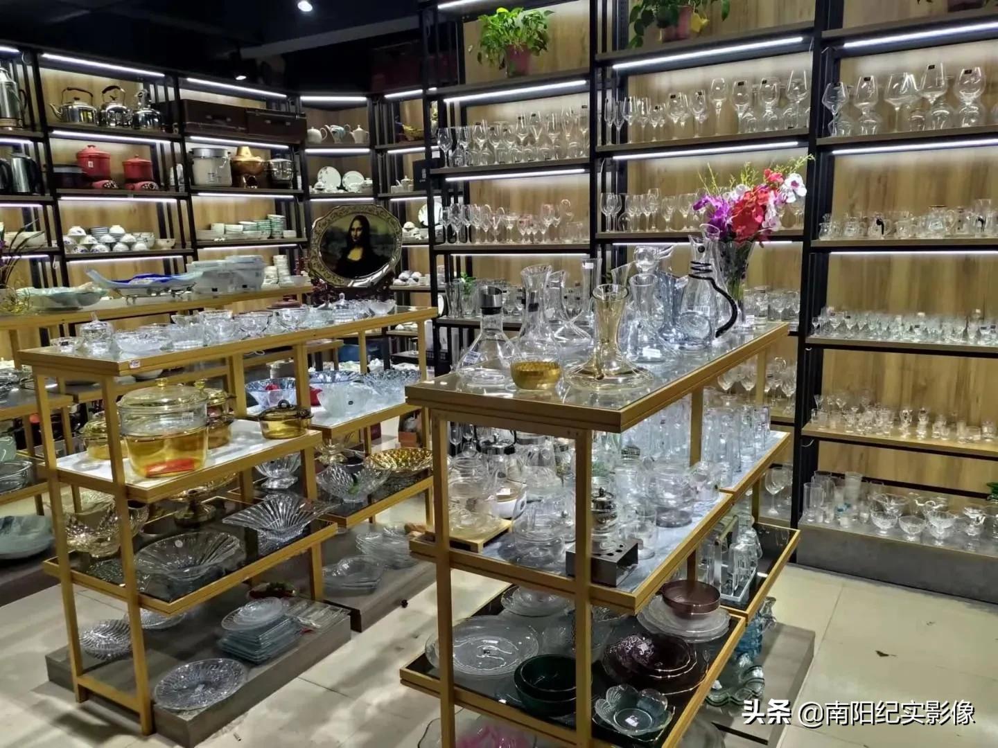 深圳华源厨具设备有限公司,华源家具厨具