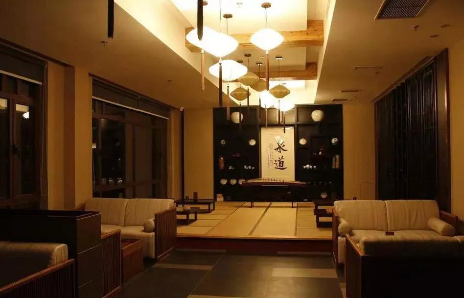 相约金普，随心所“浴”！金普最全“泡汤”攻略都在这