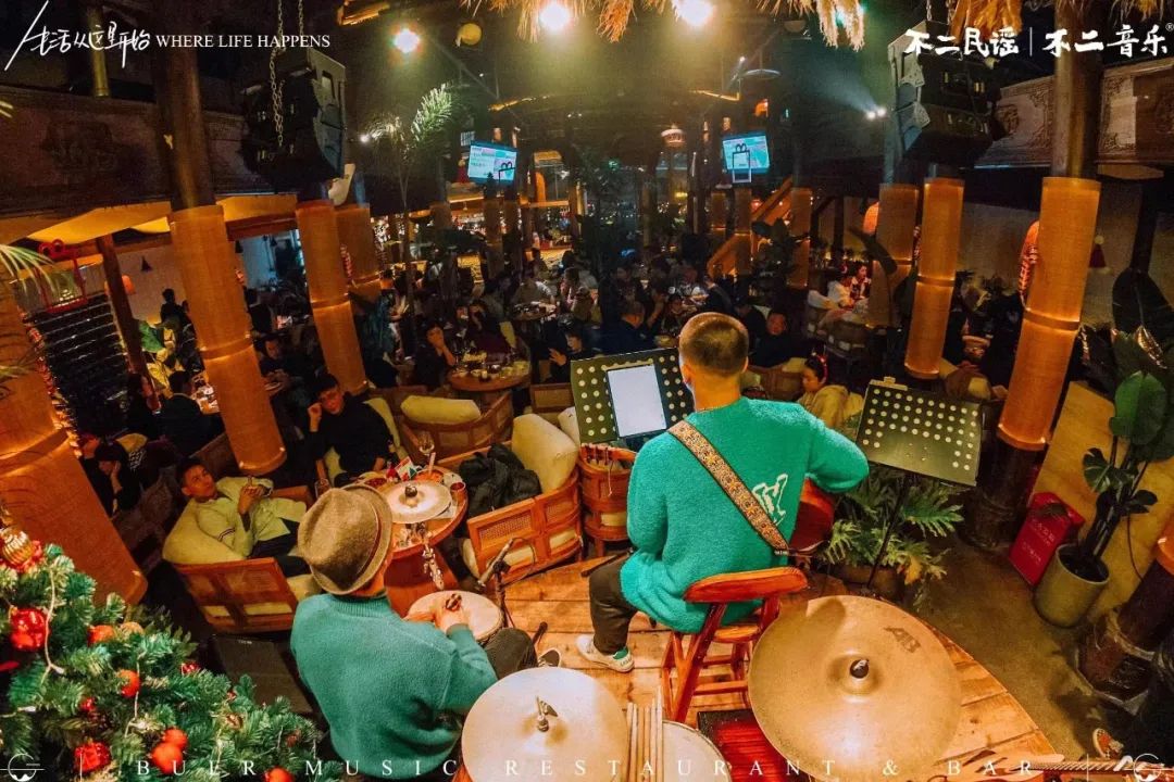 快闪一夏！「CAPE生活艺术周」玩法全攻略来了！