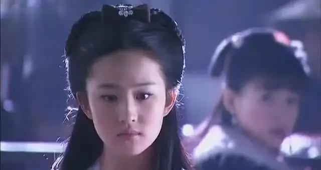 如何看待明星性骚扰事件,娱乐圈骚扰事件回顾