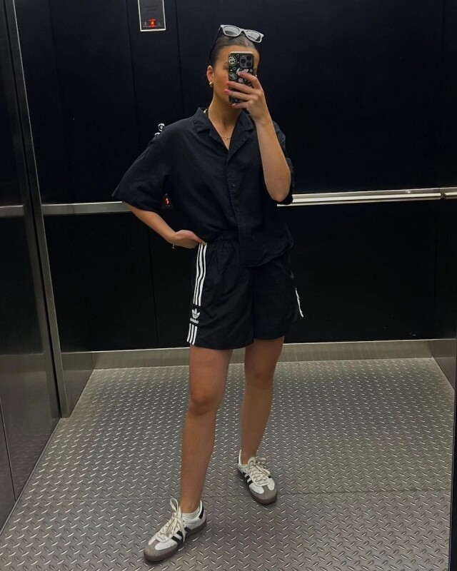 adidassamba草莓熊,adidassamba足球鞋