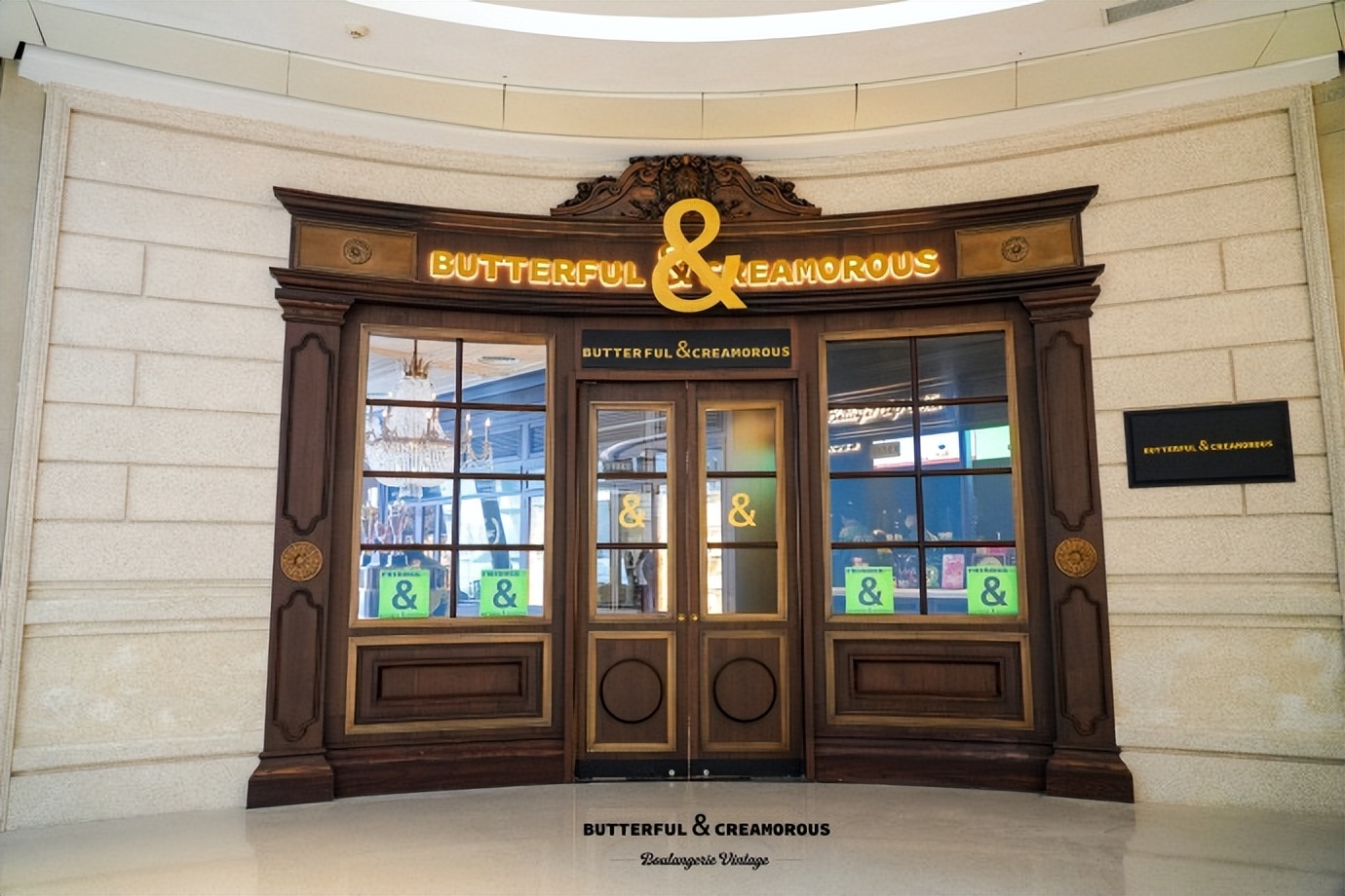 Q1商场开关店现状大调查!品牌商开店信心回来了吗?