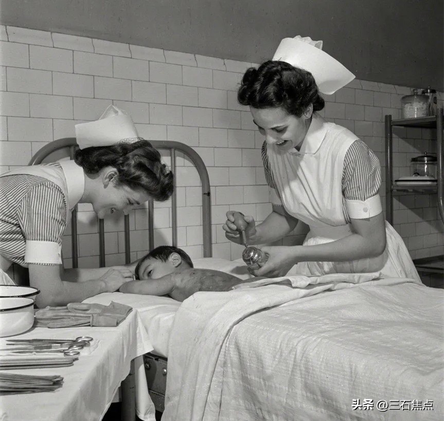 吴某凡事件,吴某凡事件始末