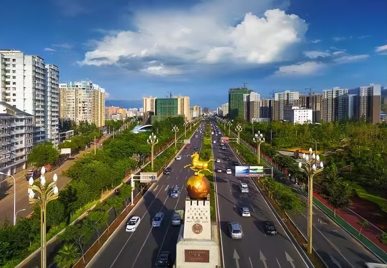 西昌旅游吃住攻略大全最新,11月西昌旅游必备物品