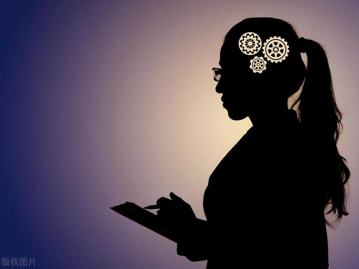 交易高手是怎么赢的大钱,交易高手的策略