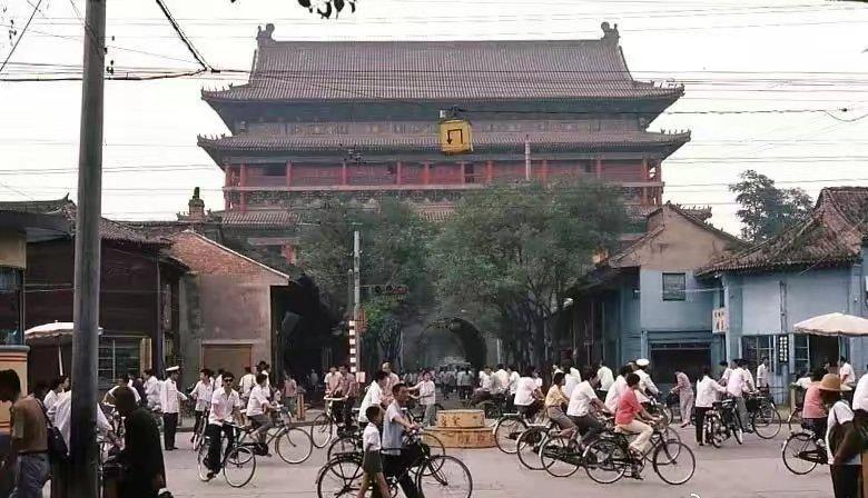 民国暗娼女子旧影:30个老照片揭秘那段风尘岁月2