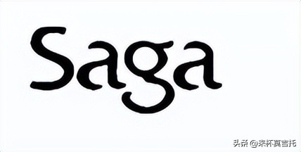 新手烧火棍吉他到底能不能学会,吉他烧火棍怎么练