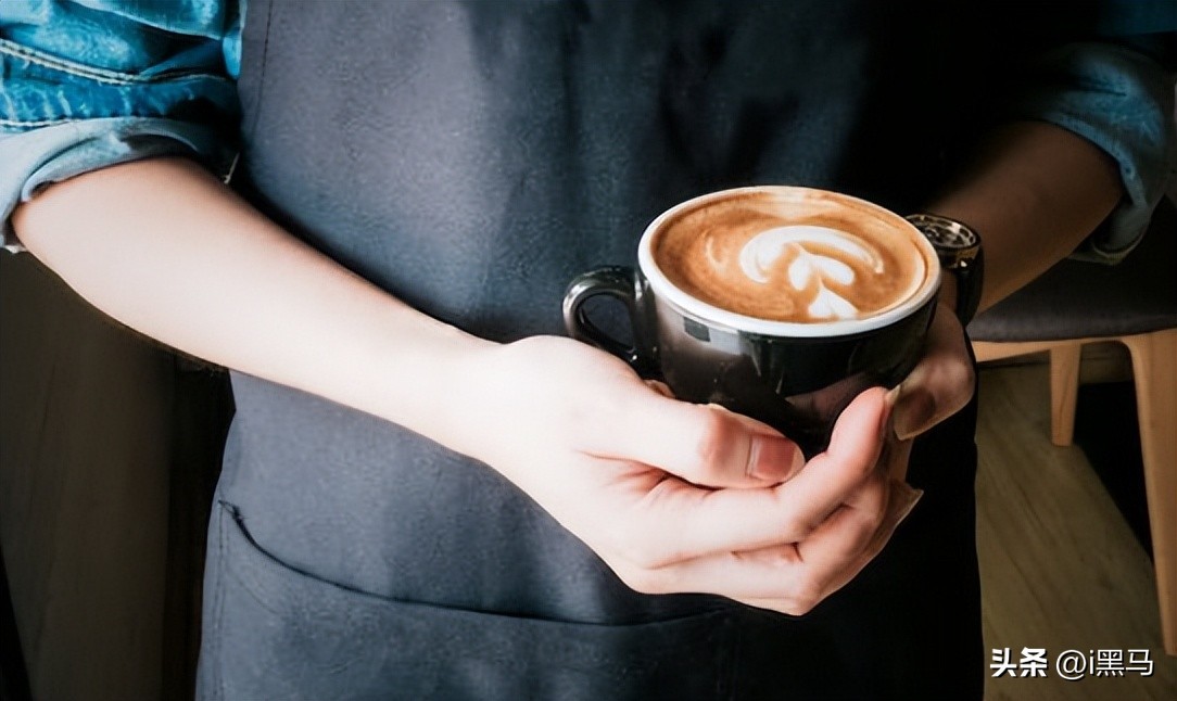 瑞幸咖啡海运国际,瑞幸咖啡出海新加坡市场营销战略