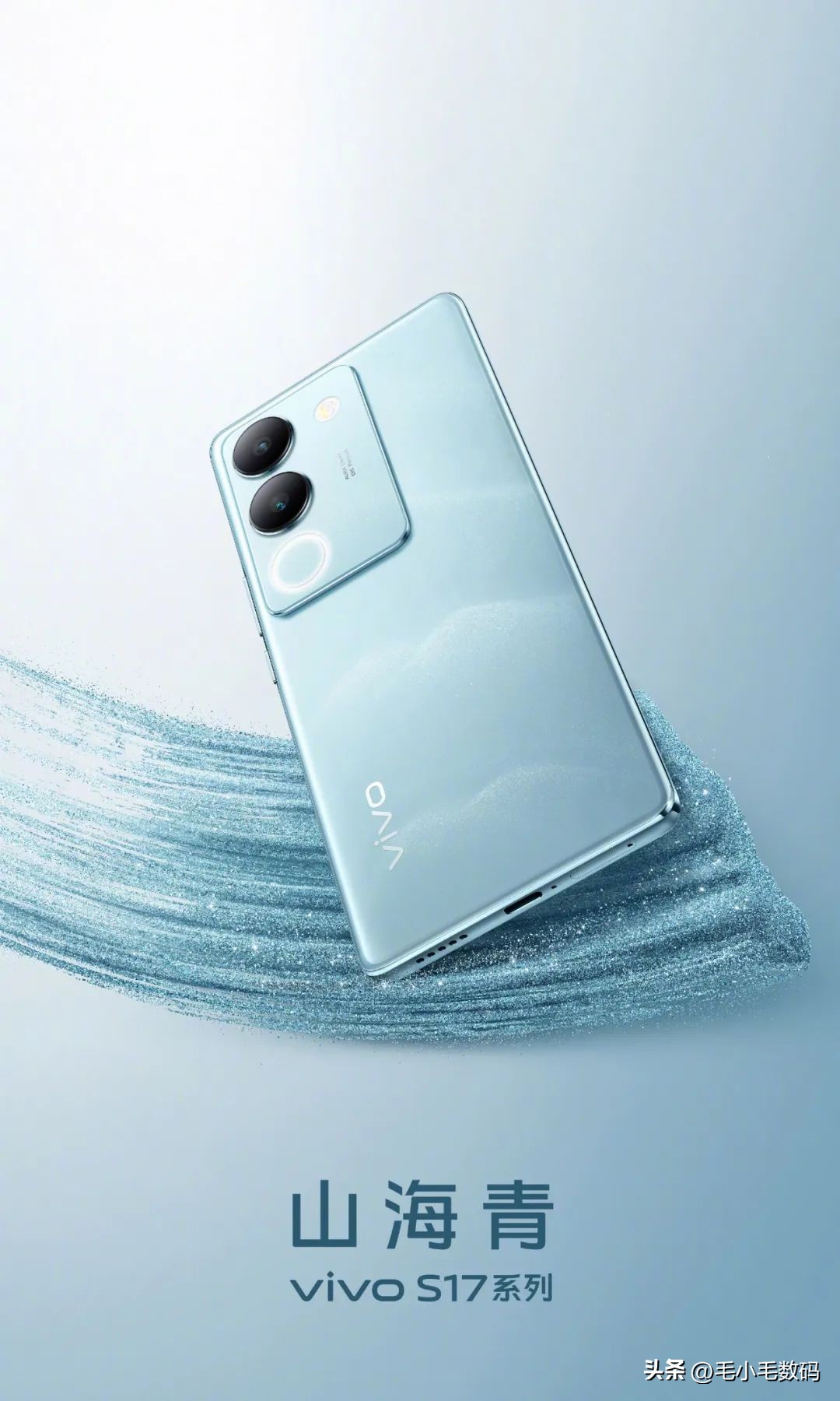 荣耀小米努比亚vivo红米,红米荣耀魅族努比亚