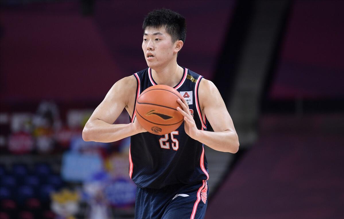 广东队最新消息马尚离队,杜锋马尚广东总决赛