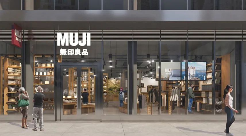 新生留学指南,出国留学行李托运攻略最新