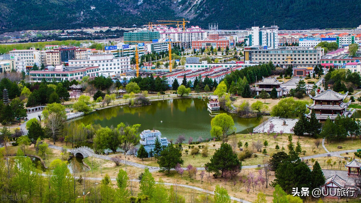 第一次318去西藏自己开车还是包车,318川藏线住宿攻略纯干货简单易懂