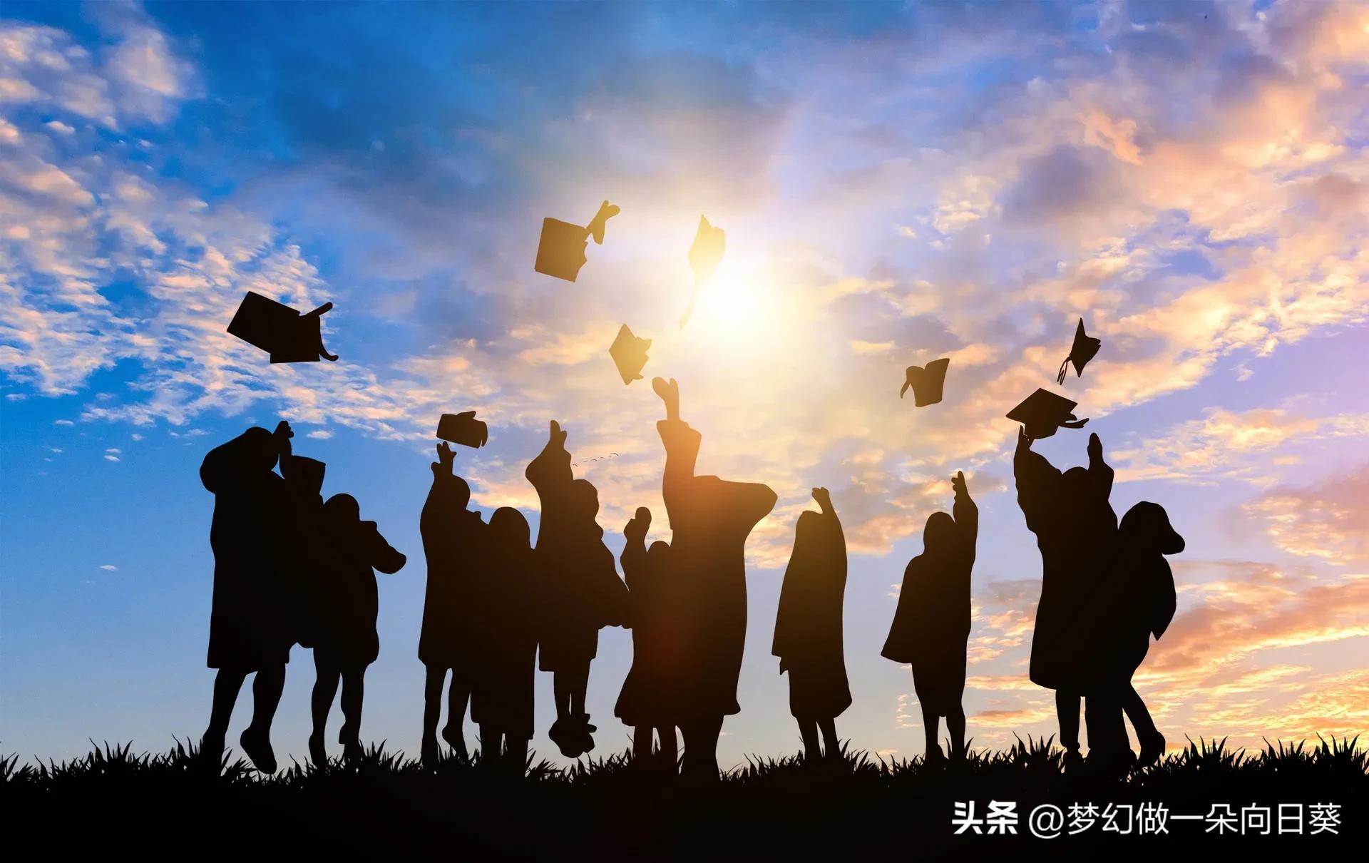 大学附近为什么有很多宾馆,烟台大学附近宾馆酒店