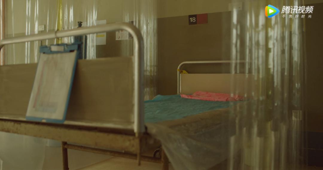 真实改编比恐怖片还恐怖,真实事件改编电影恐怖片有哪些