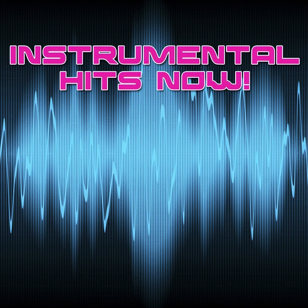 朋克和流行摇滚的最大区别在于,流行摇滚好还是朋克好