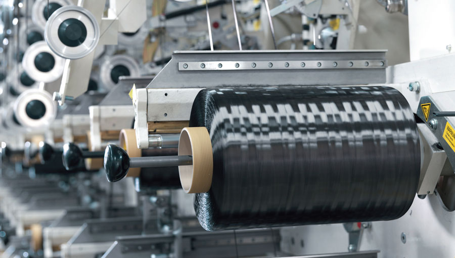 战斗机为什么不用碳纤维做,为什么战斗机不用碳纤维