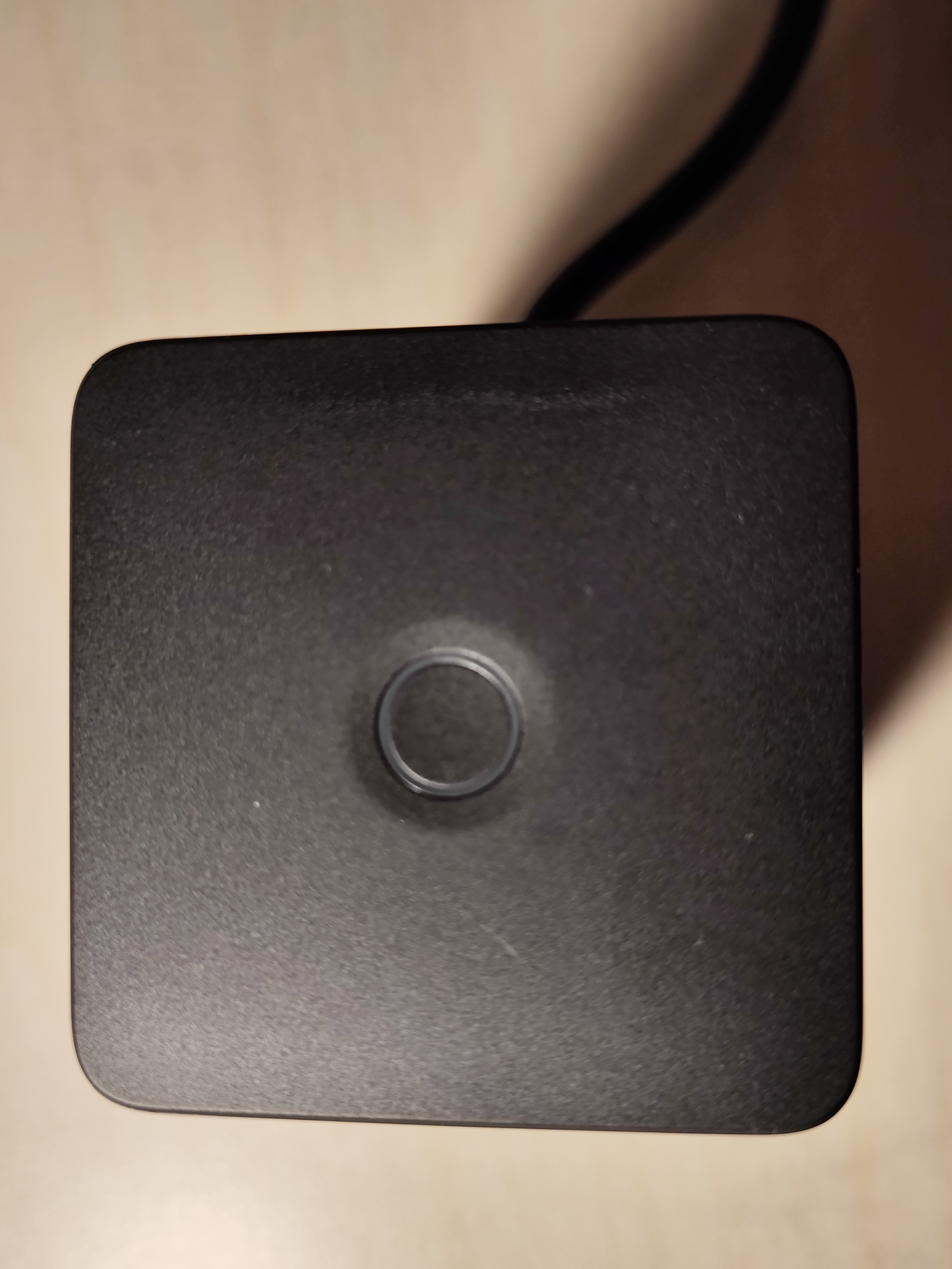 桌面物品凌乱怎么解决,桌面凌乱整理方法