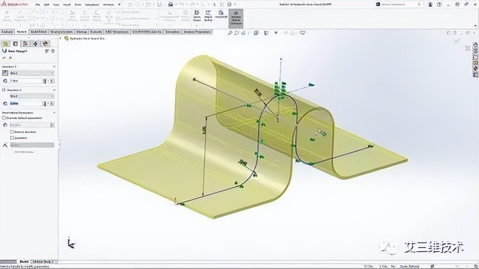 工程人推荐8个软件,达索软件