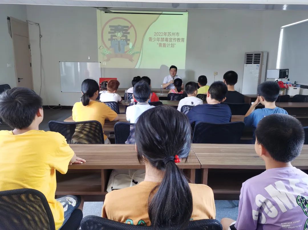 禁毒绘画全国一等奖剪纸,禁毒主题剪纸参赛