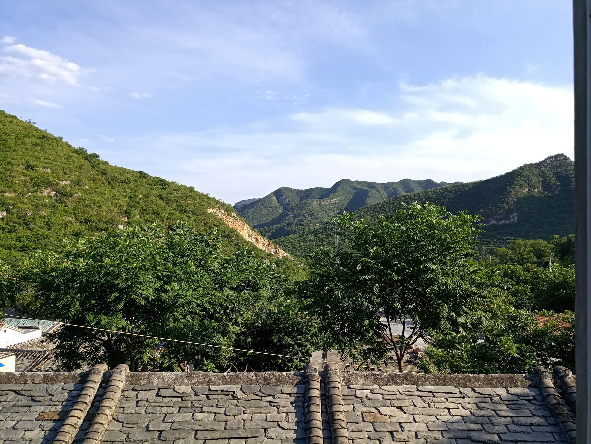 北京农村最新出租房子信息,北京周边区县农房出租