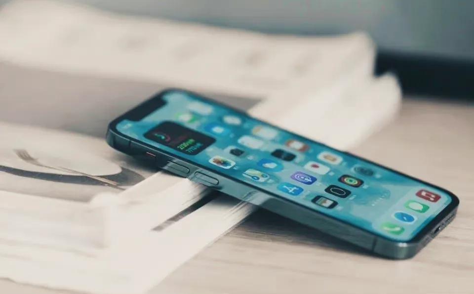 换iphone是什么体验,每年更换一个iphone是什么体验