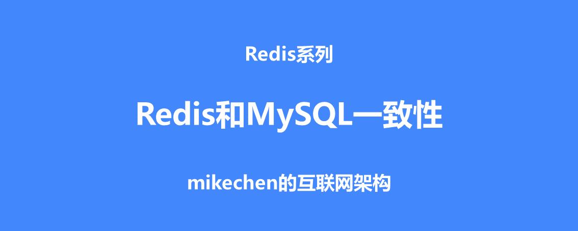 新疆分布式微服务架构详解,分布式系统架构技术栈详解