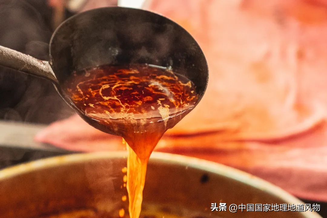 柳州是广西第二大城市吗,广西桂林和柳州哪个城市好