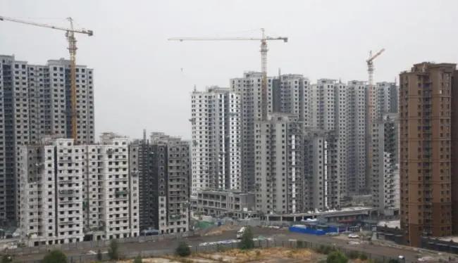 国家对经济危机的扶持,危机新政