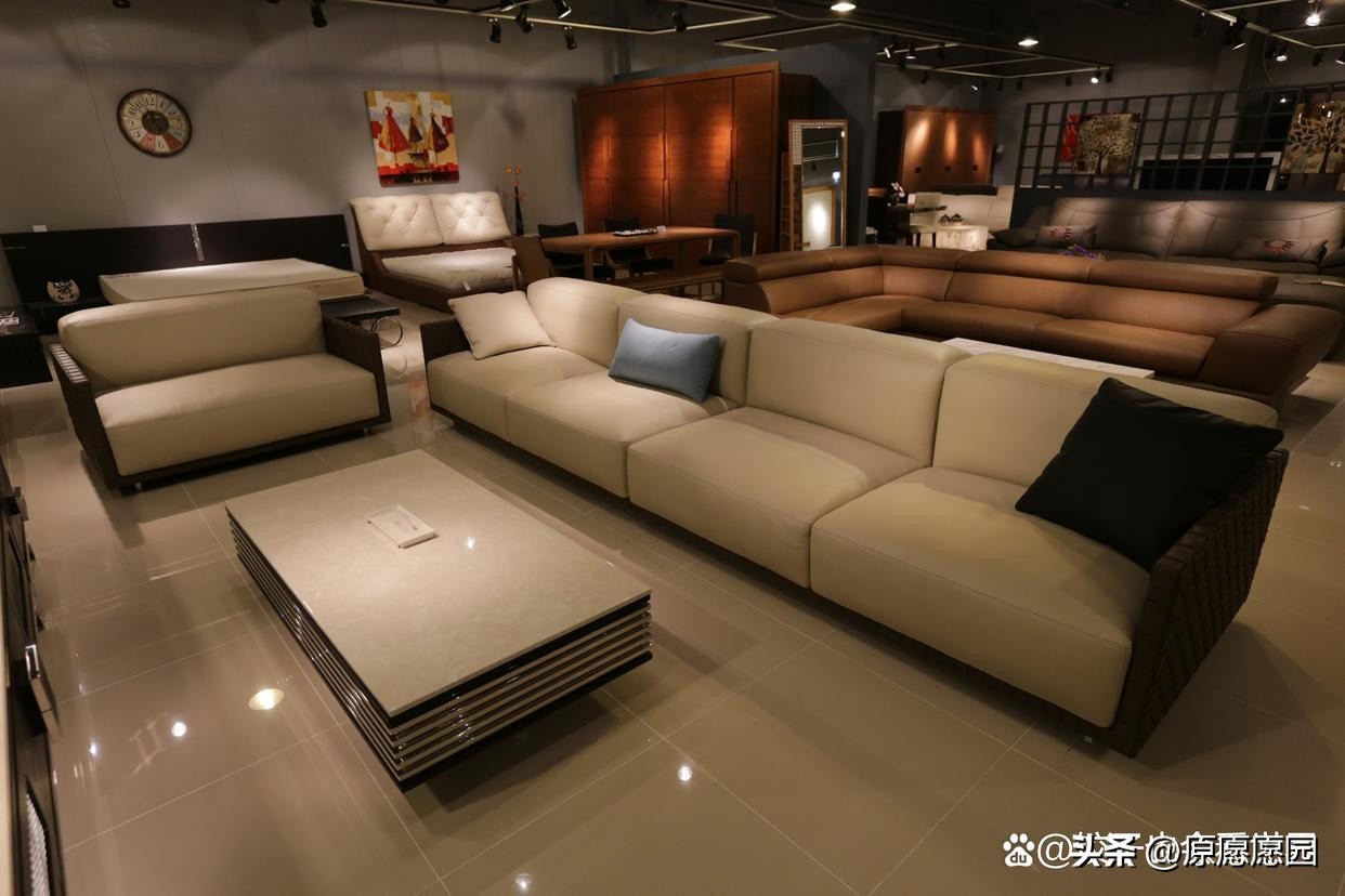 水泥沙发6000元,6000的水泥沙发