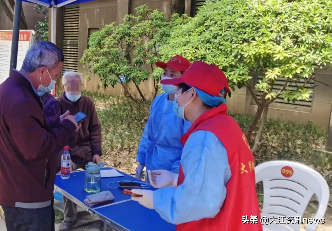 战胜新冠疫情靠什么,战胜疫情关键靠什么