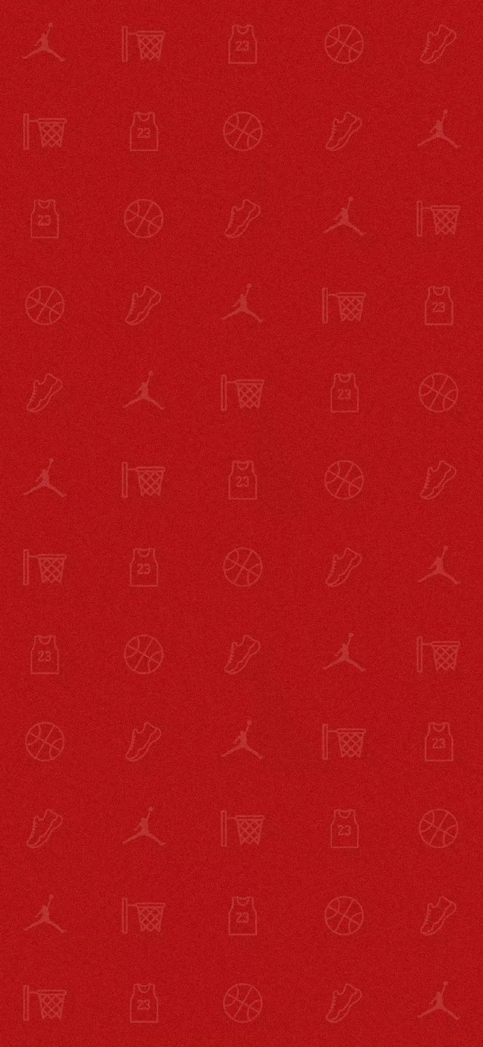 nba球衣壁纸库里,nba球衣手机壁纸