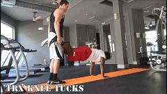 宝宝巴士快乐体能游戏,体能训练游戏大全成人团队