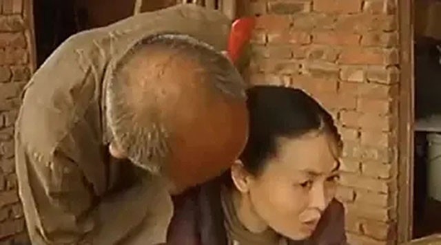 女大学生被山村老汉关猪圈17年,女大学生被关猪圈17年现状怎么样