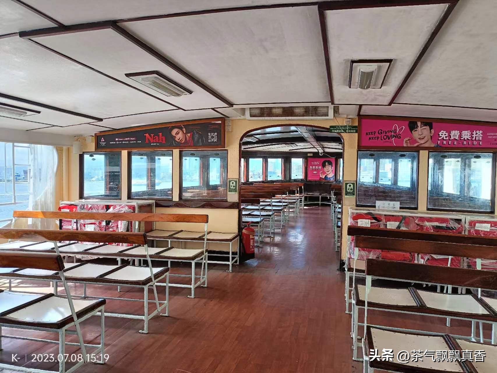 疫情过后去香港旅游需要什么,疫情过后能去香港旅游吗