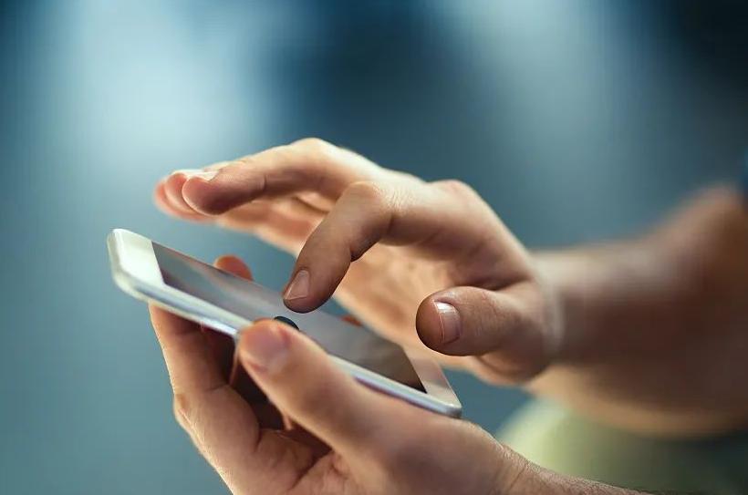 微信转账出去如何让对方收不了款,微信转账不需要对方同意直接到账