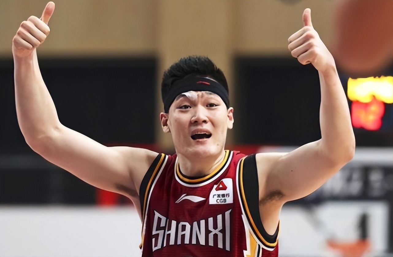 cba全明星赛首发球员票数,cba全明星总票王