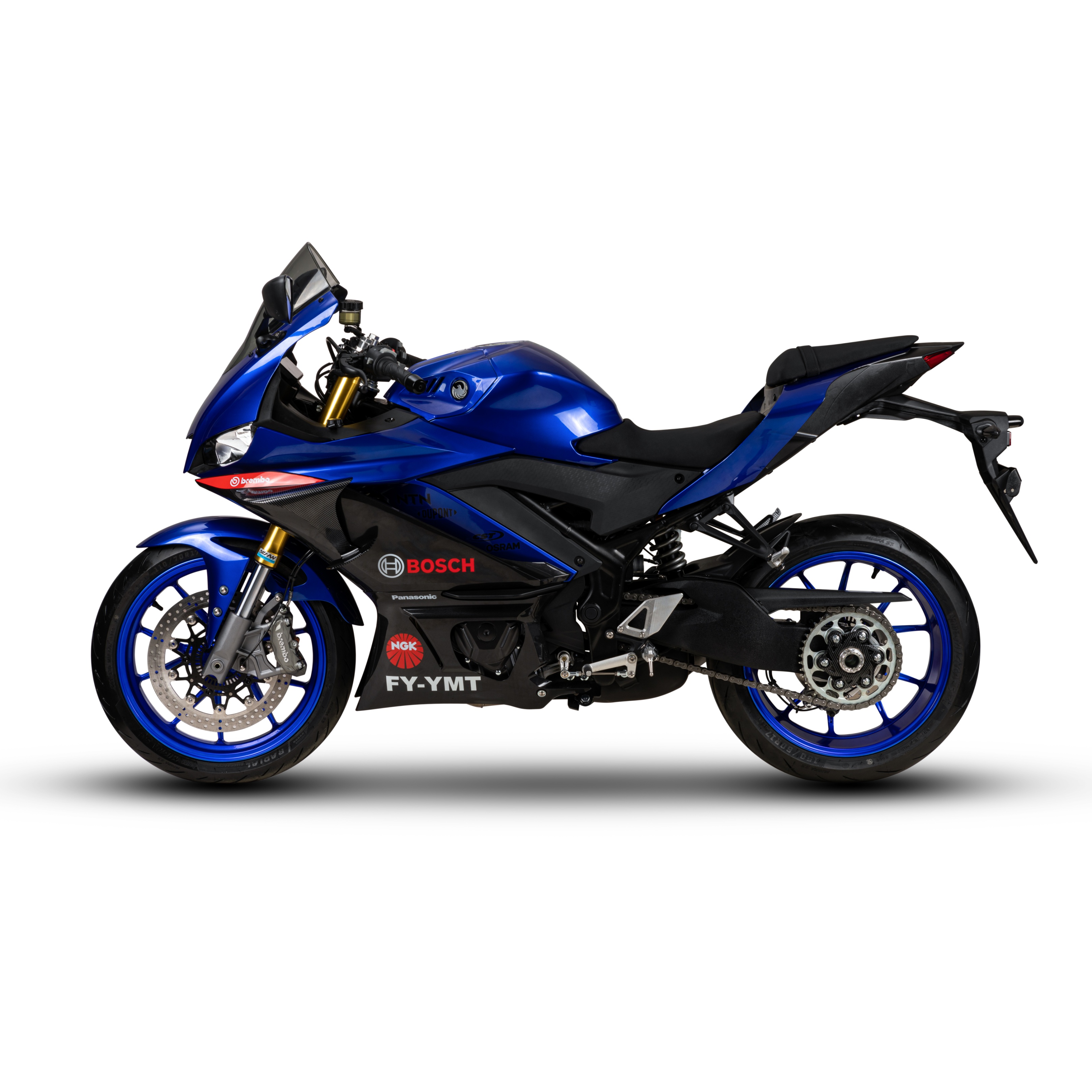 飞鹰rm35有什么优惠吗,飞鹰rm35是不是地平线