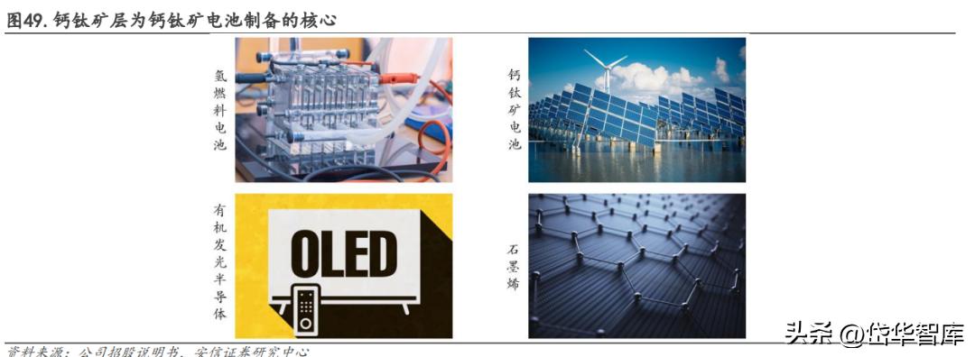 曼恩斯特一套涂布模具多少钱,曼特斯涂布模头