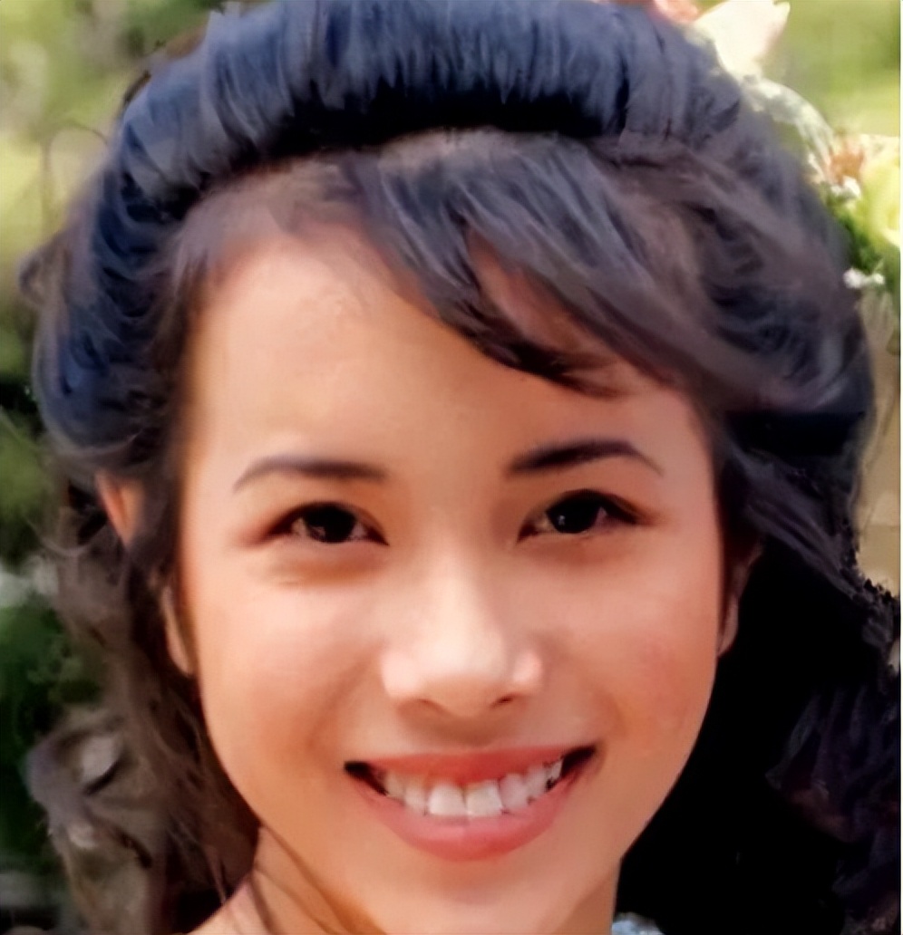 回应穿辱华品牌服装,穿辱华品牌会挨打吗