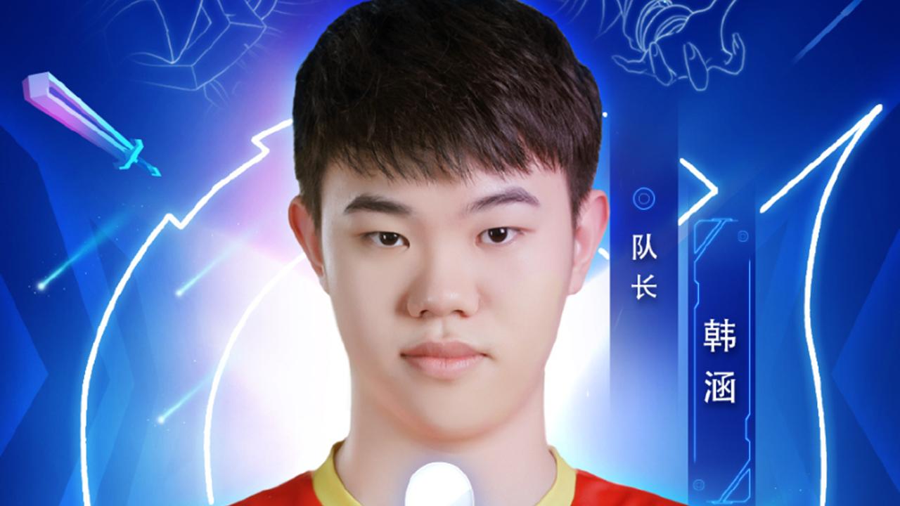 王者荣耀巅峰赛最强阵容战令,王者荣耀三大阵容哪个最厉害