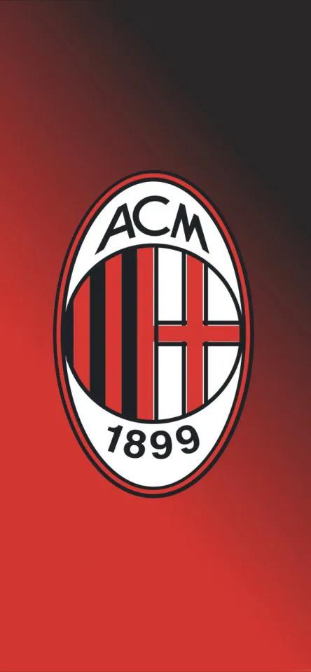 手机壁纸有关足球,皇马球衣队徽壁纸