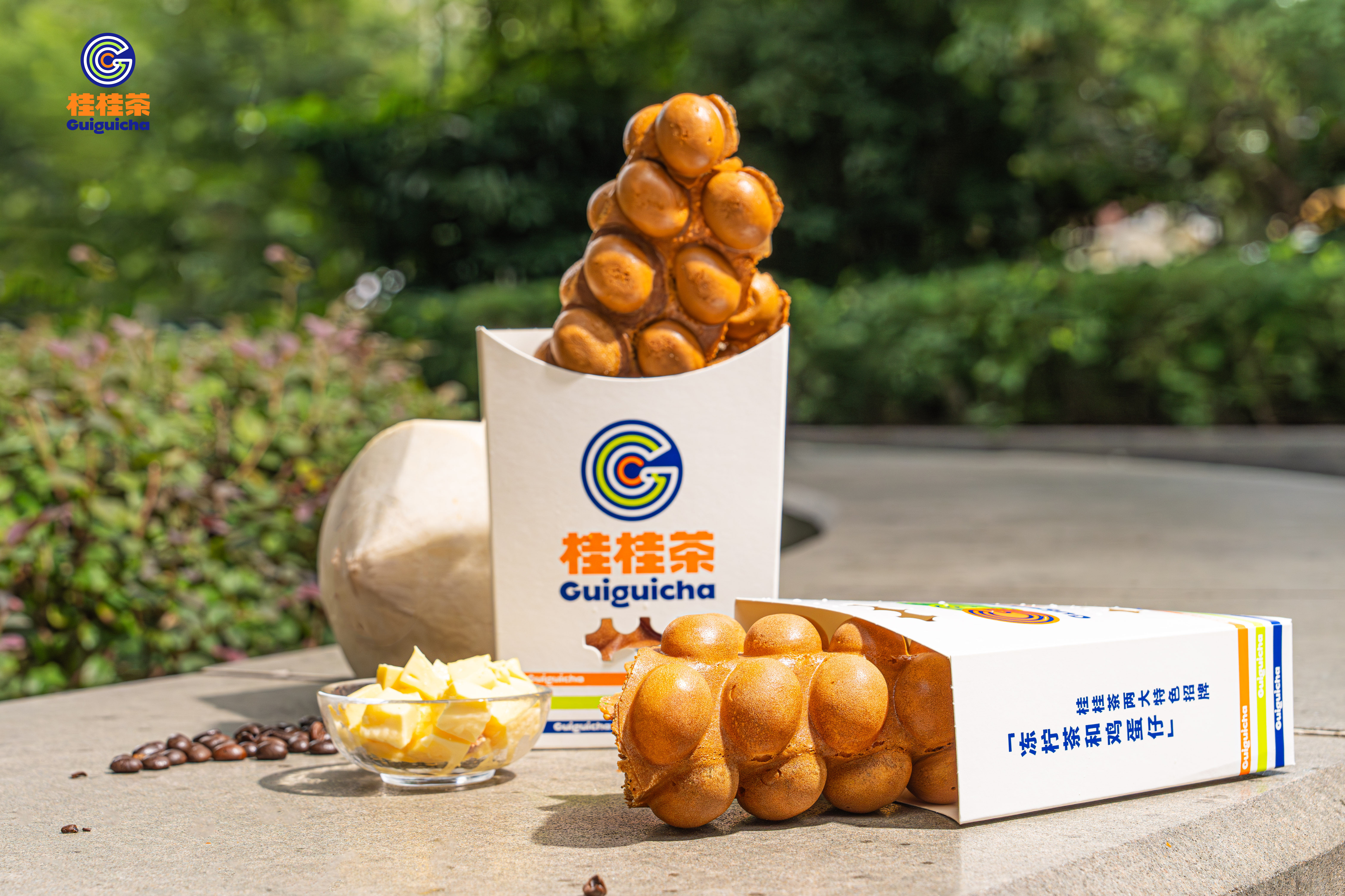 桂桂茶加盟电话,桂桂奶茶加盟店