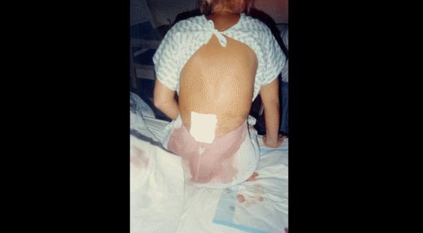 她曾经红极一时26岁退出娱乐圈,她一夜成名后淡出娱乐圈