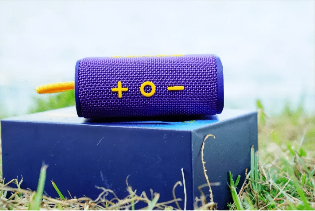 sanagm13spro钃濈墮闊崇鐪熷疄娴嬭瘎,sanagm13鎴峰渚挎惡钃濈墮闊崇