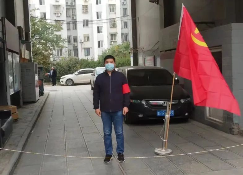 司法行政疫情防控,司法行政系统疫情防控