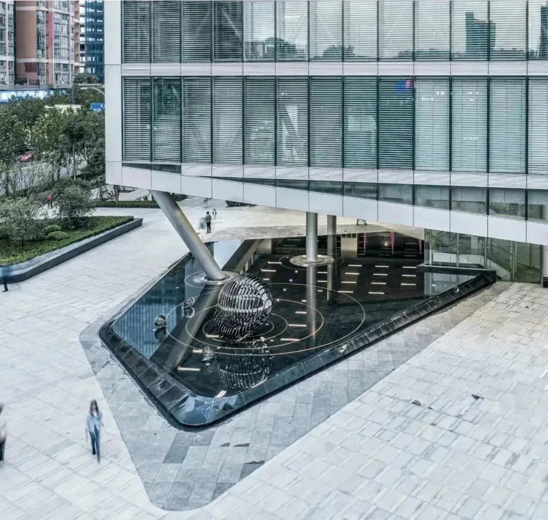 拉萨甜茶馆艺术节,拉萨光明港琼甜茶馆